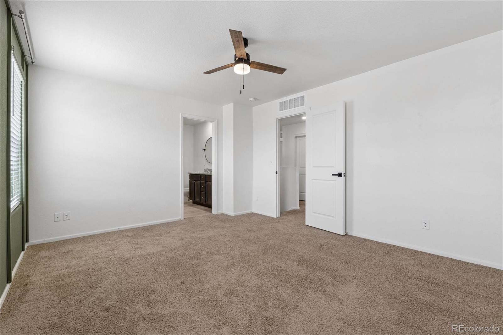 MLS Image #17 for 7221  fall river circle,frederick, Colorado