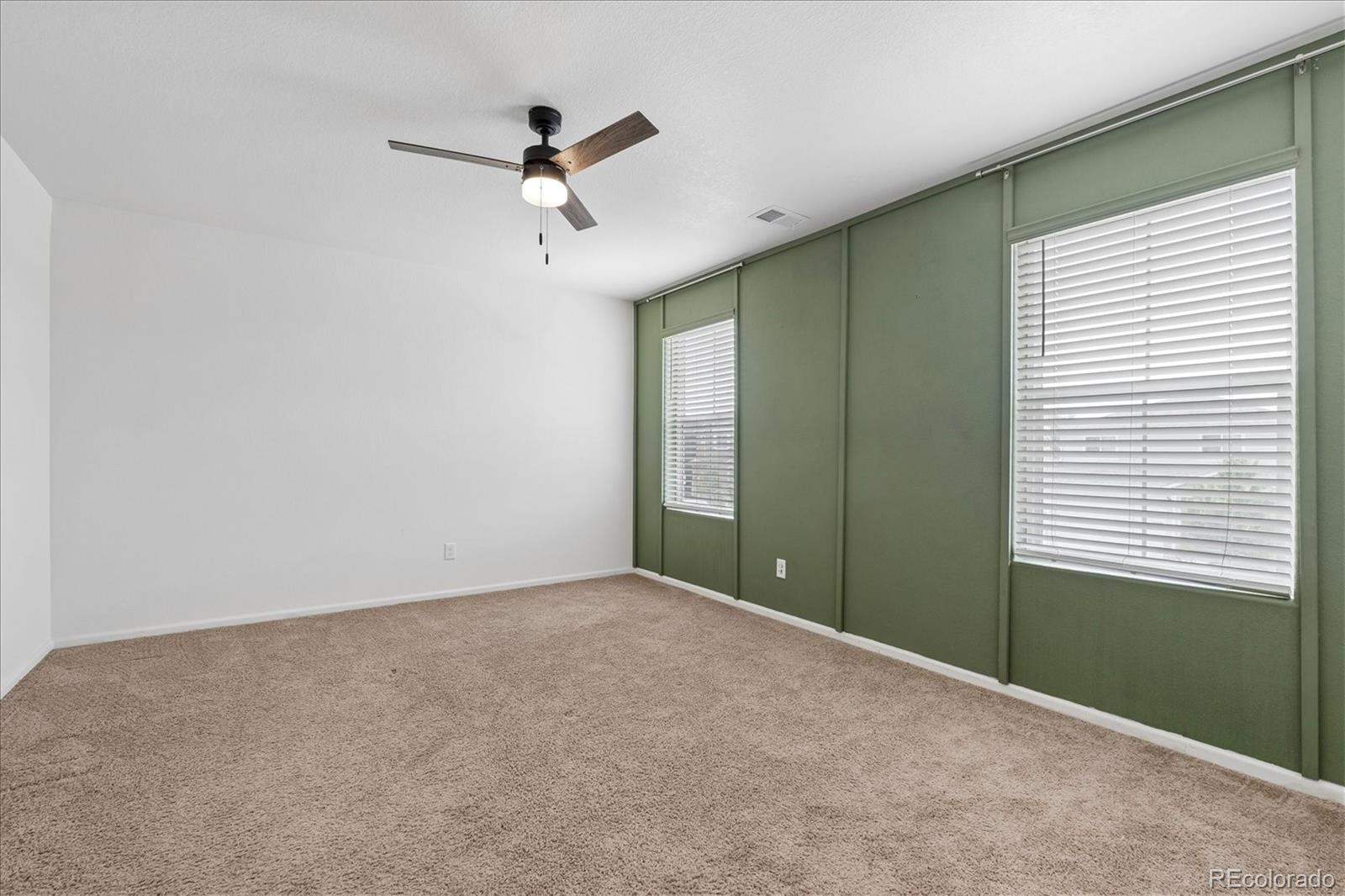 MLS Image #18 for 7221  fall river circle,frederick, Colorado