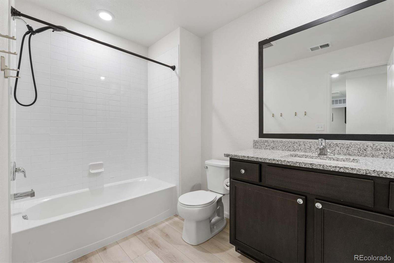 MLS Image #19 for 7221  fall river circle,frederick, Colorado
