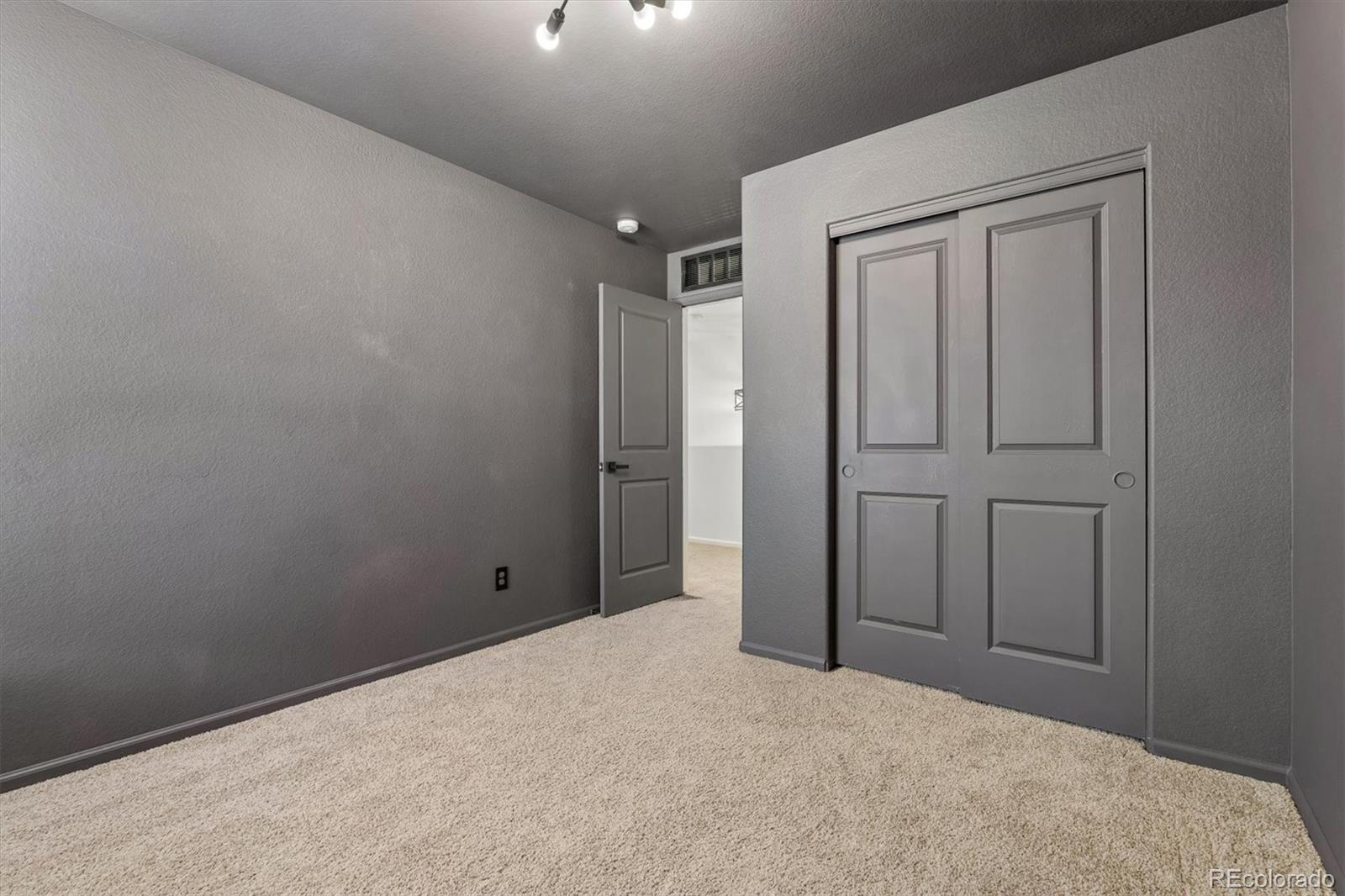 MLS Image #20 for 7221  fall river circle,frederick, Colorado