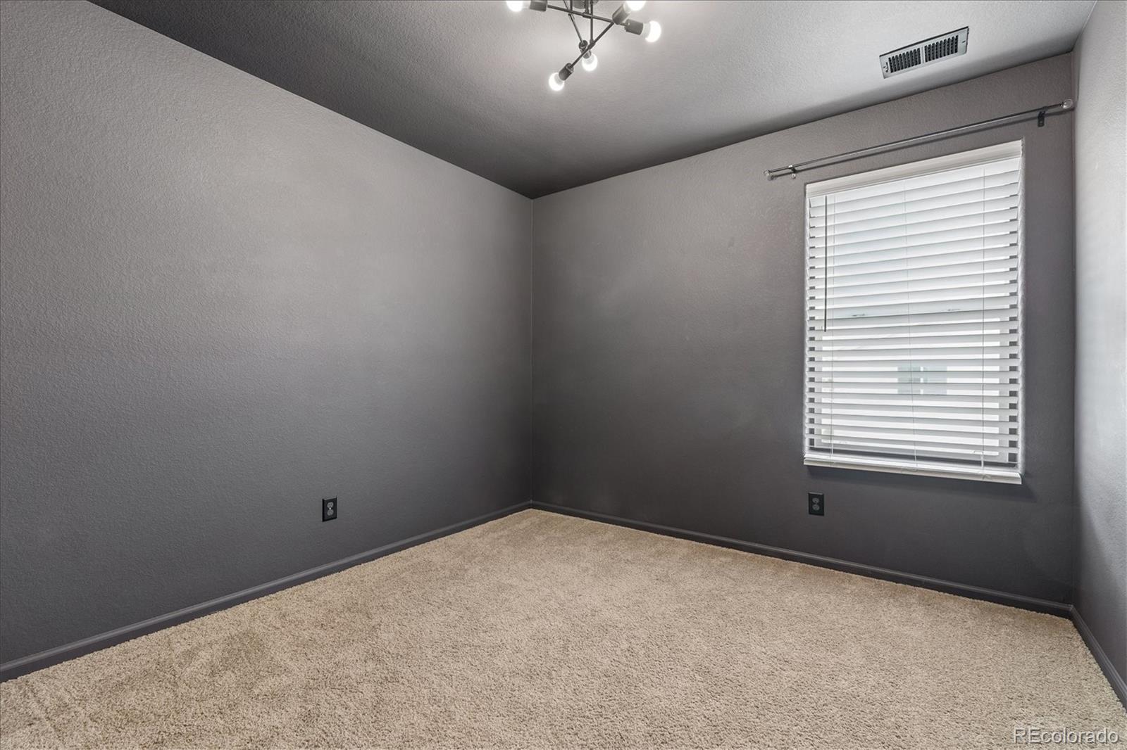 MLS Image #21 for 7221  fall river circle,frederick, Colorado