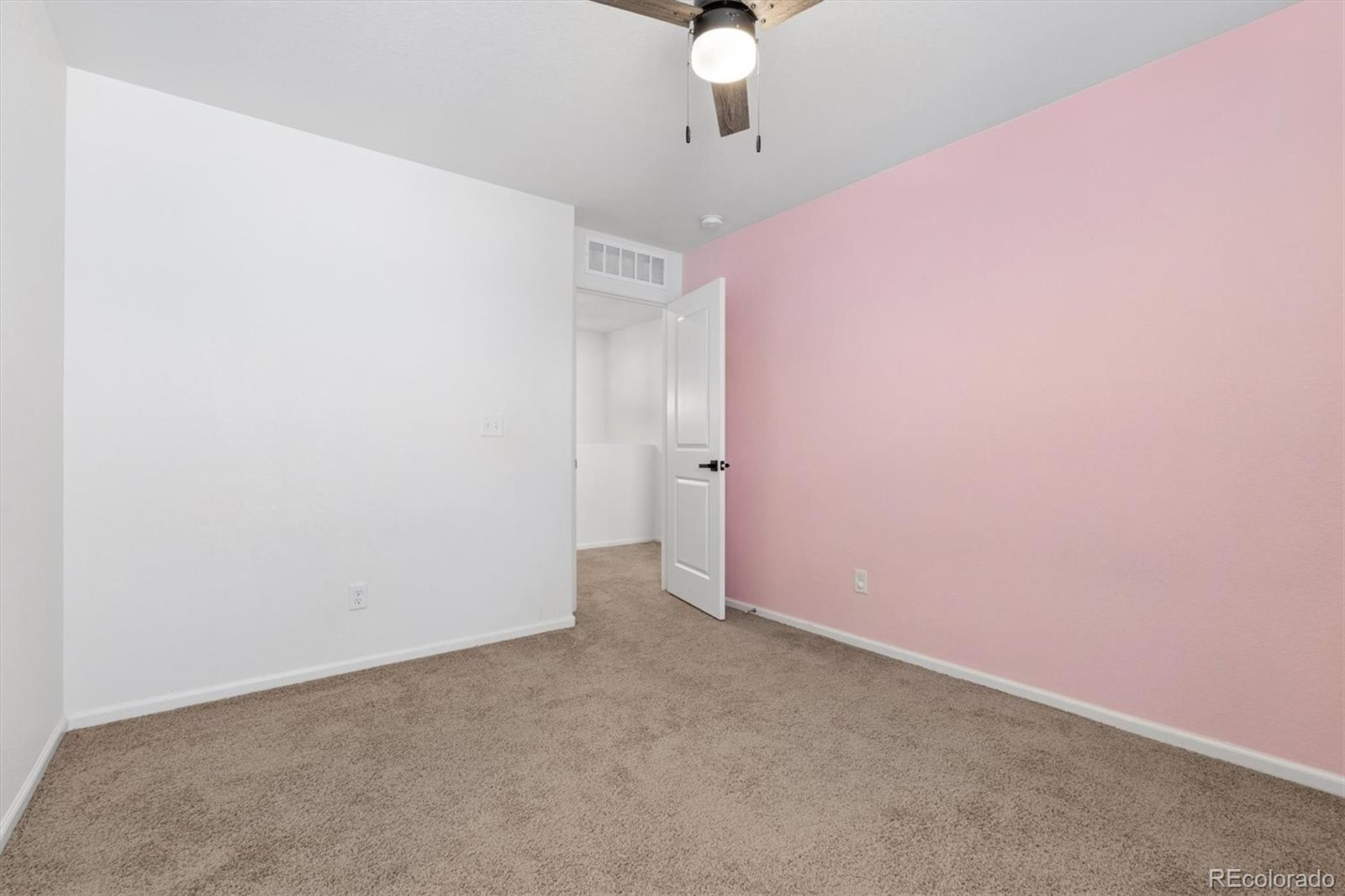 MLS Image #22 for 7221  fall river circle,frederick, Colorado