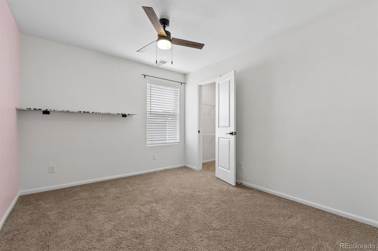 MLS Image #23 for 7221  fall river circle,frederick, Colorado