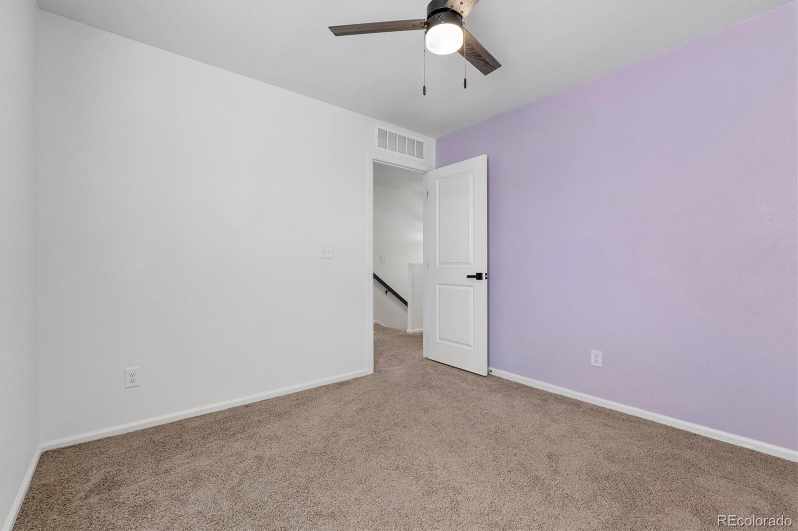MLS Image #24 for 7221  fall river circle,frederick, Colorado