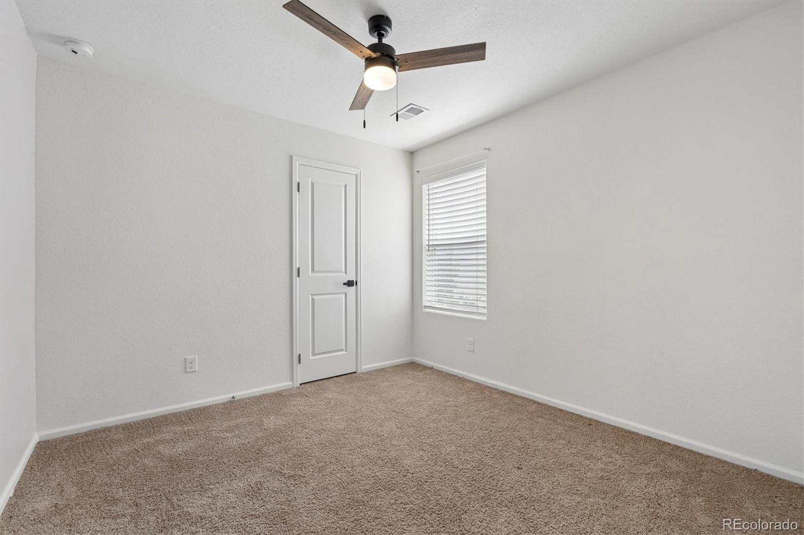 MLS Image #25 for 7221  fall river circle,frederick, Colorado