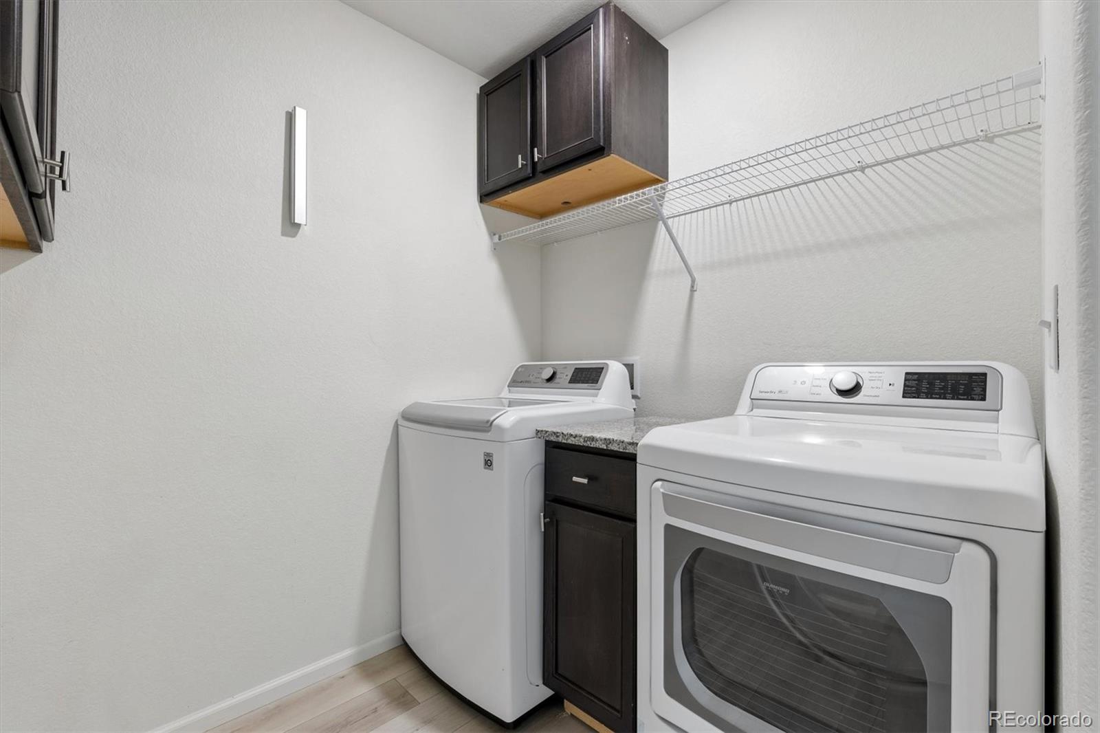 MLS Image #26 for 7221  fall river circle,frederick, Colorado