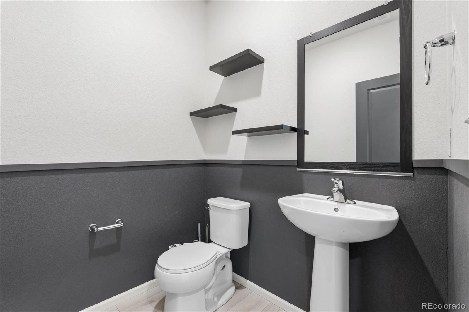 MLS Image #27 for 7221  fall river circle,frederick, Colorado