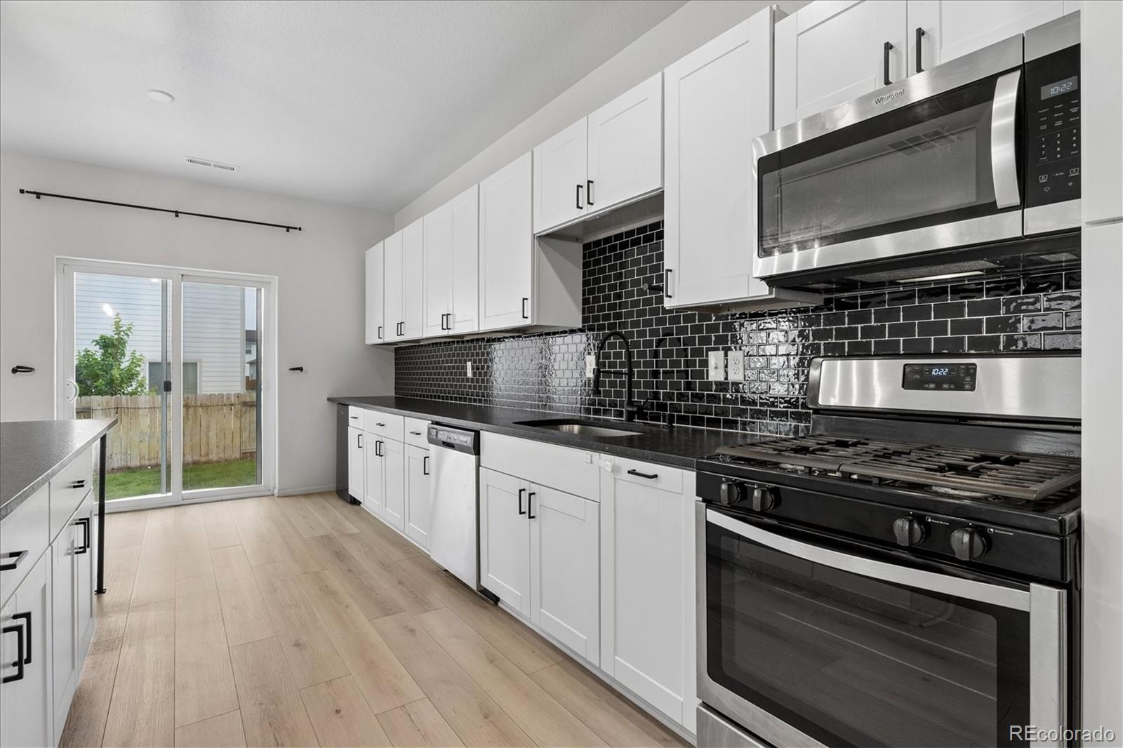 MLS Image #6 for 7221  fall river circle,frederick, Colorado