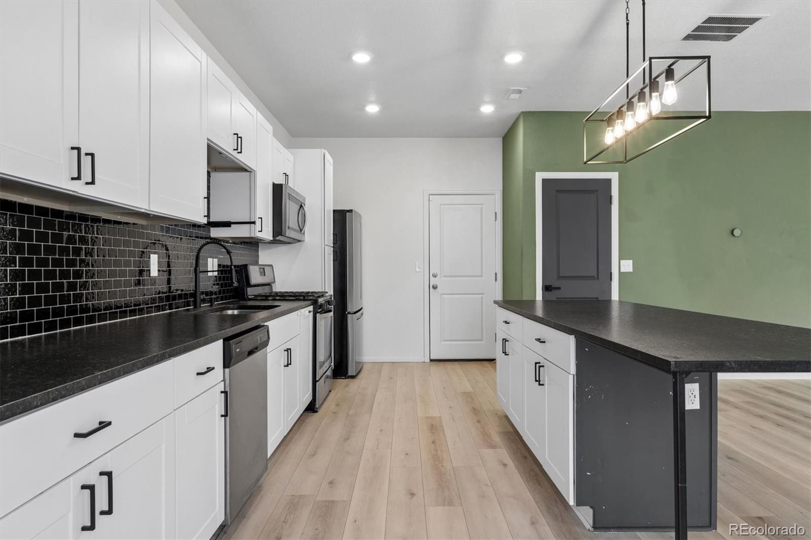 MLS Image #7 for 7221  fall river circle,frederick, Colorado