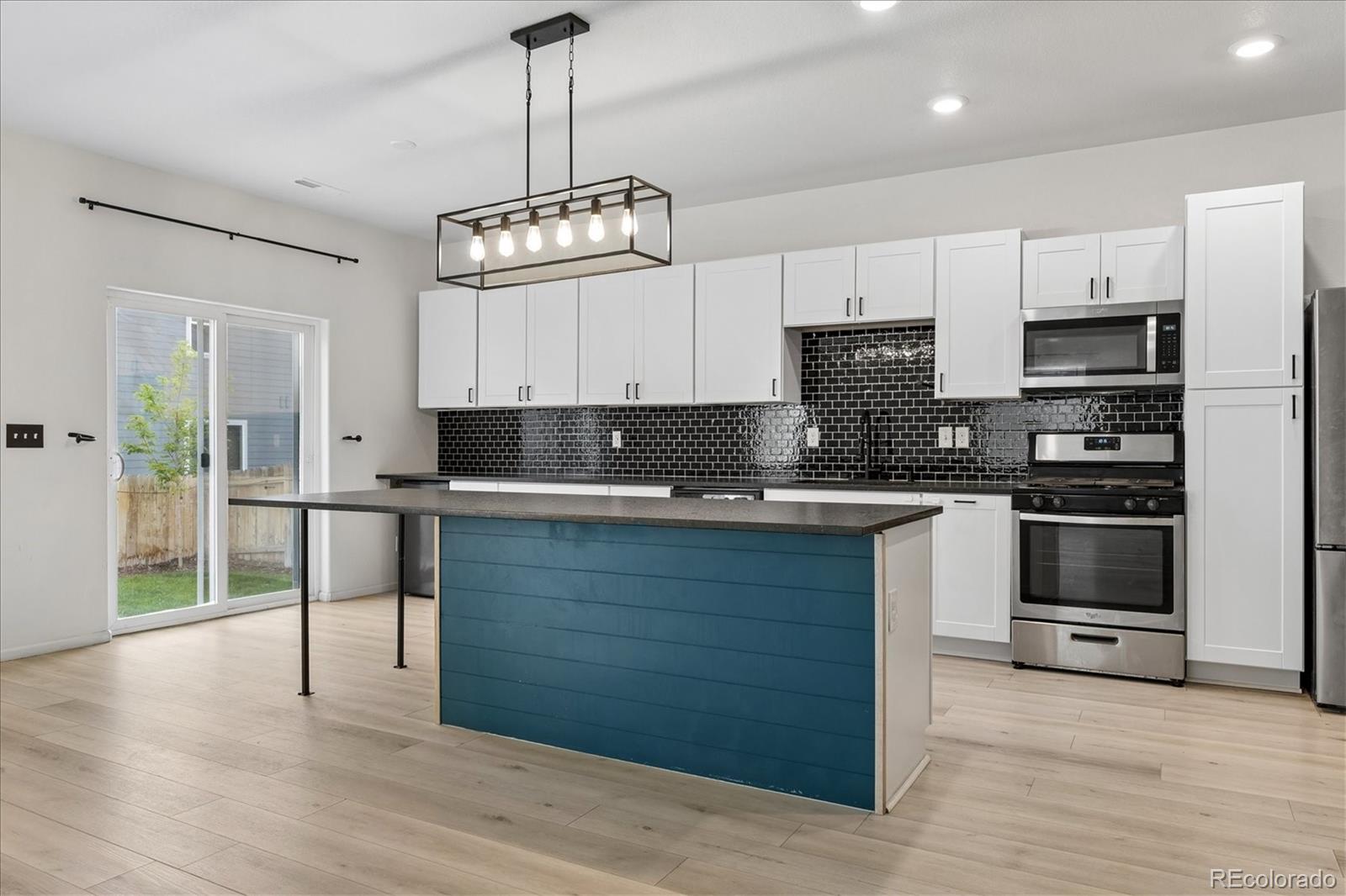 MLS Image #8 for 7221  fall river circle,frederick, Colorado