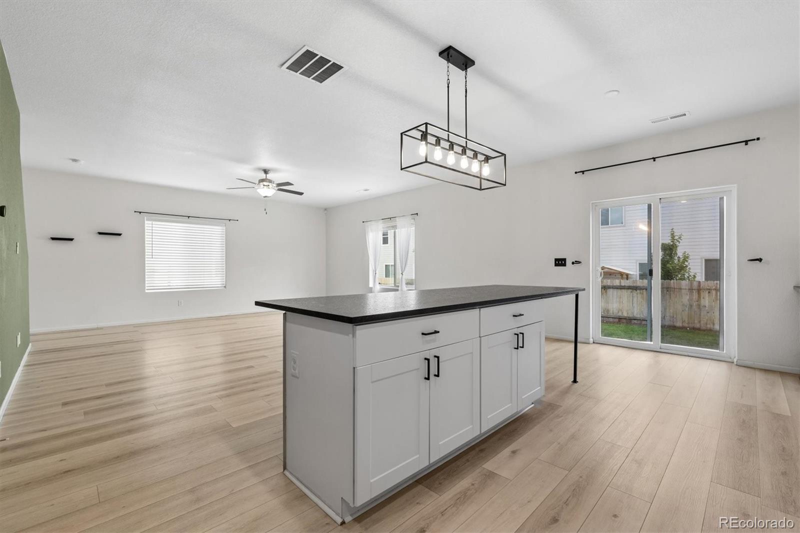 MLS Image #9 for 7221  fall river circle,frederick, Colorado