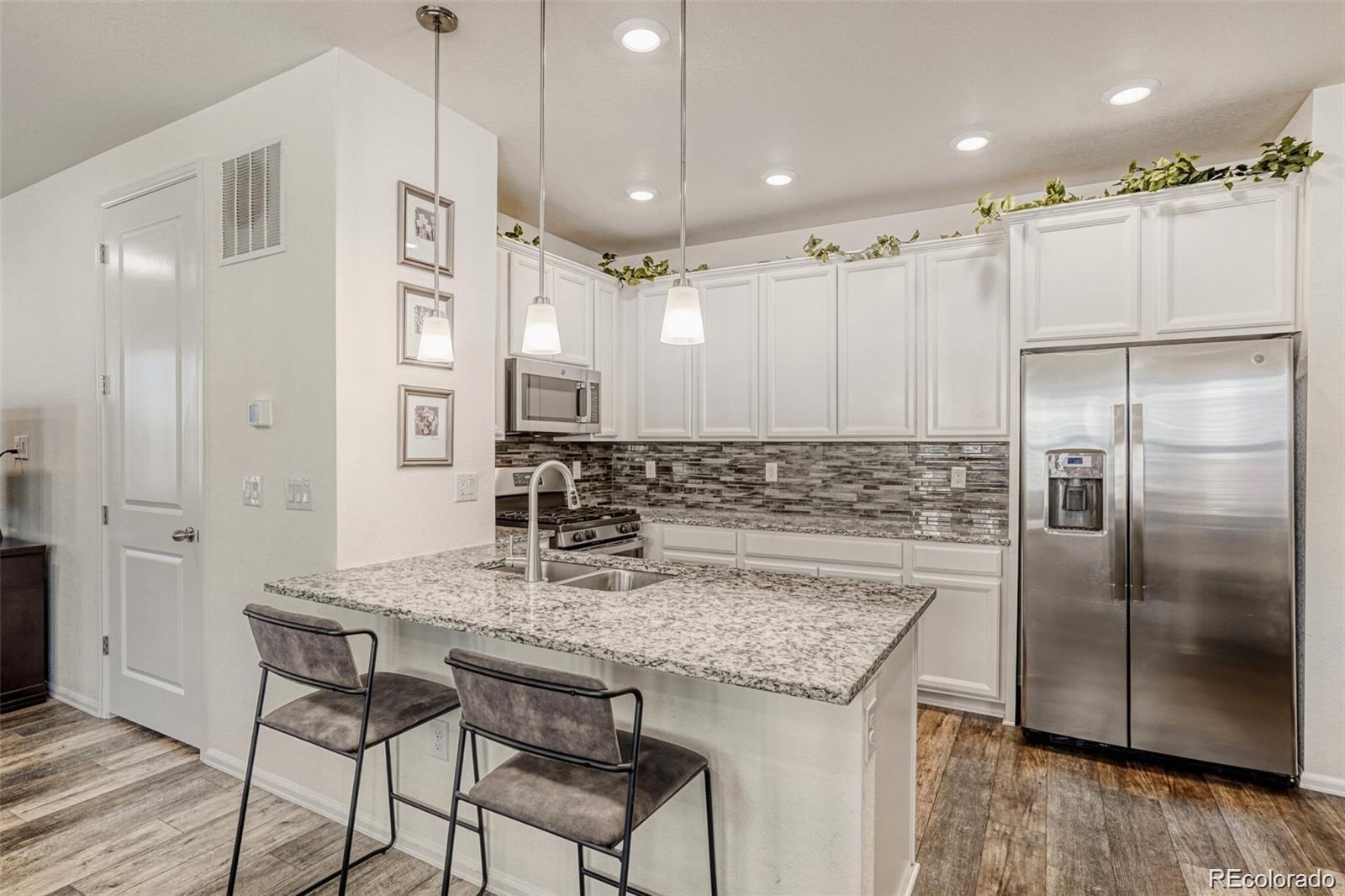 MLS Image #10 for 17703  olive street,broomfield, Colorado