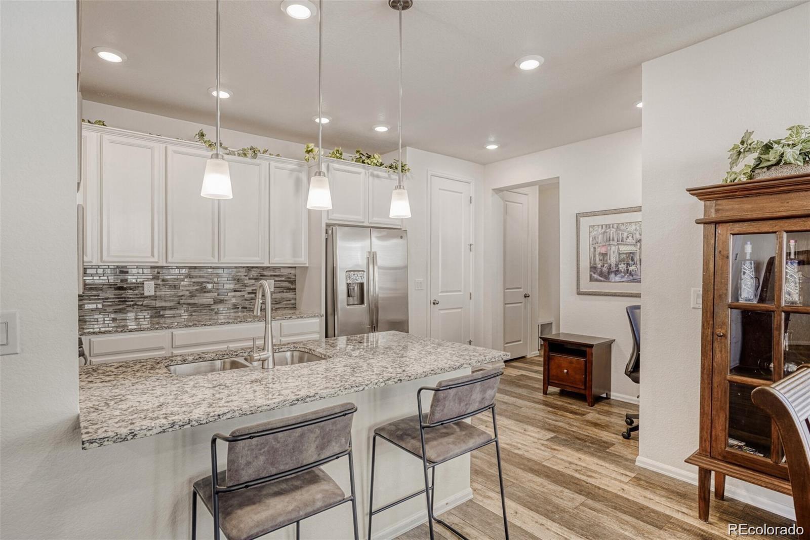 MLS Image #11 for 17703  olive street,broomfield, Colorado