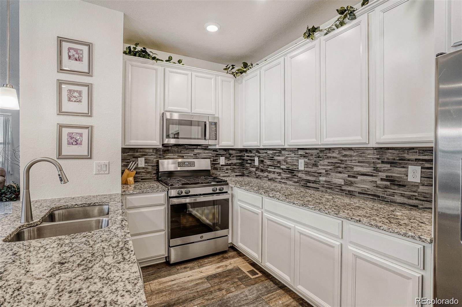 MLS Image #12 for 17703  olive street,broomfield, Colorado