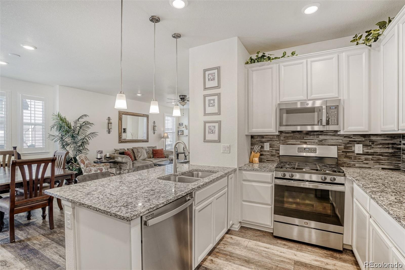 MLS Image #13 for 17703  olive street,broomfield, Colorado