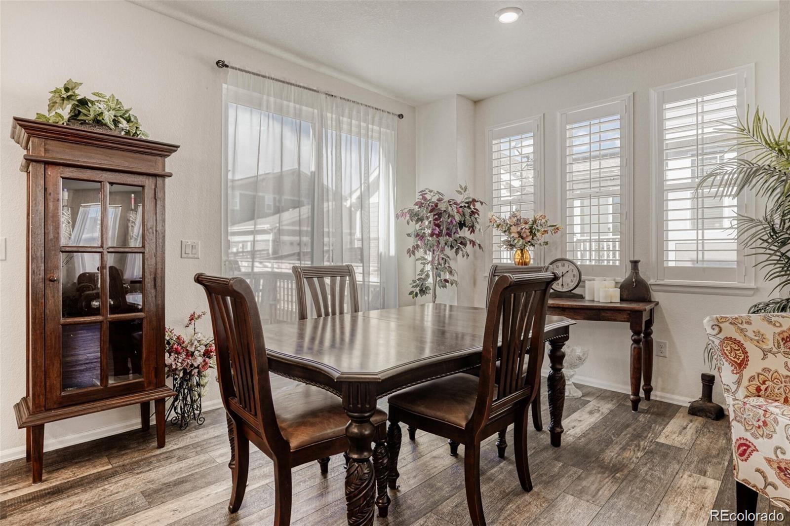 MLS Image #14 for 17703  olive street,broomfield, Colorado