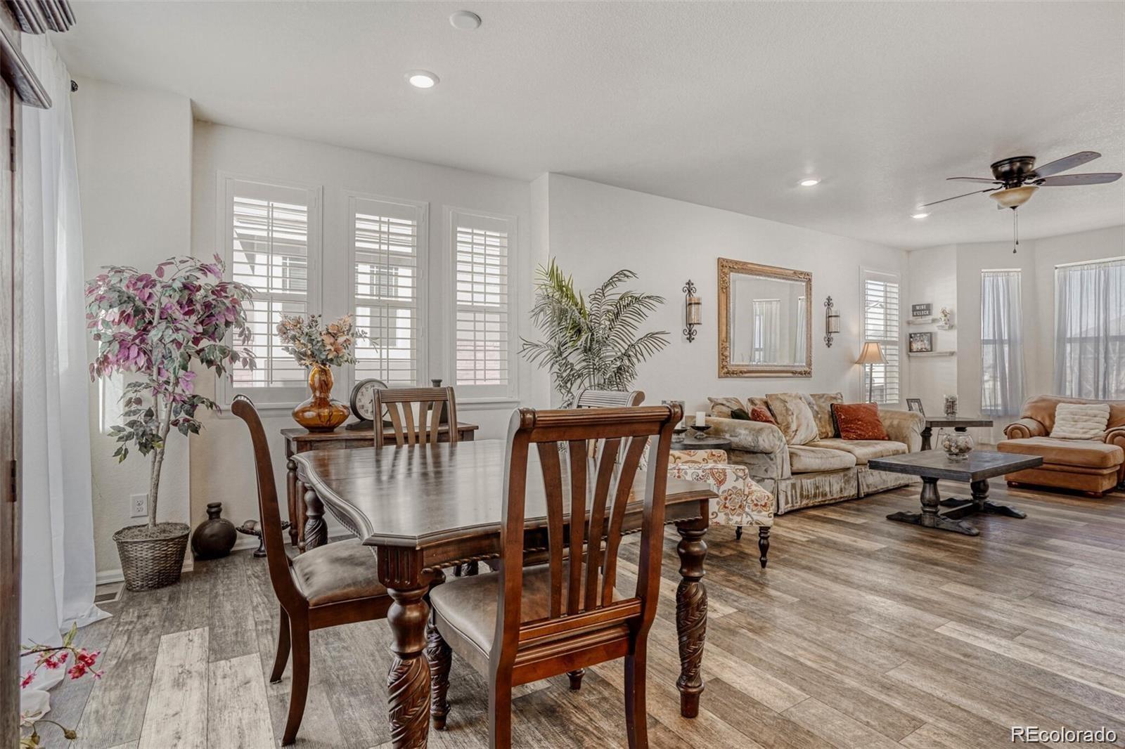MLS Image #15 for 17703  olive street,broomfield, Colorado
