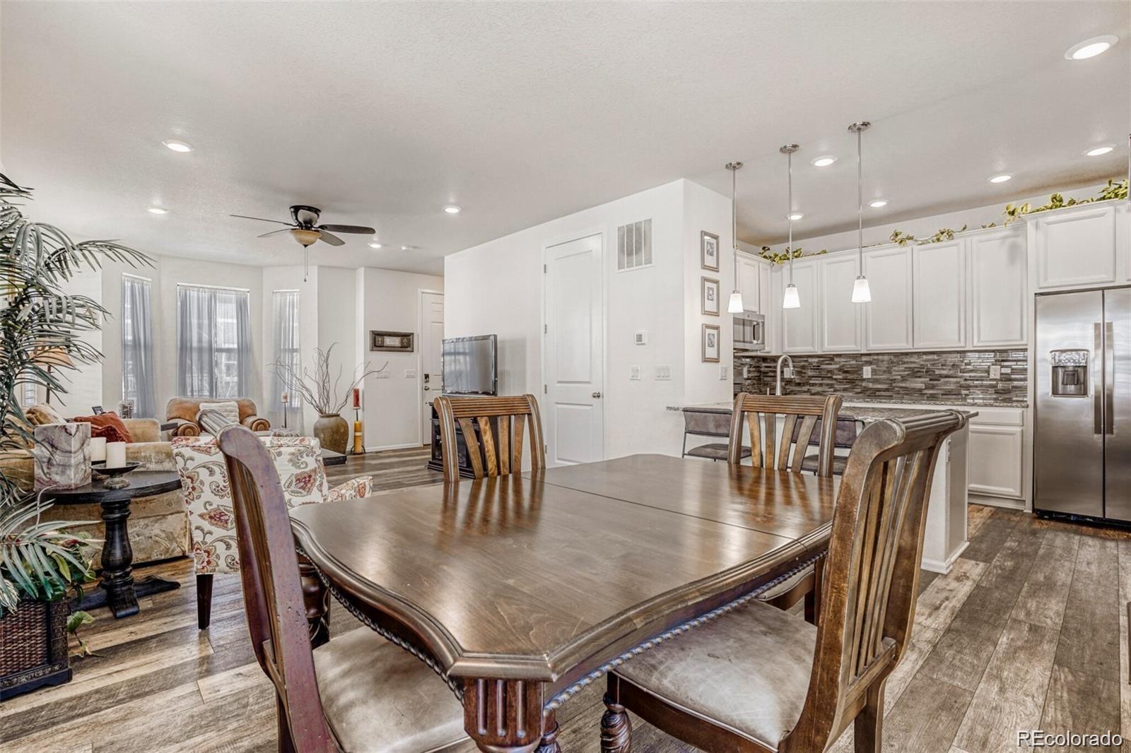 MLS Image #16 for 17703  olive street,broomfield, Colorado