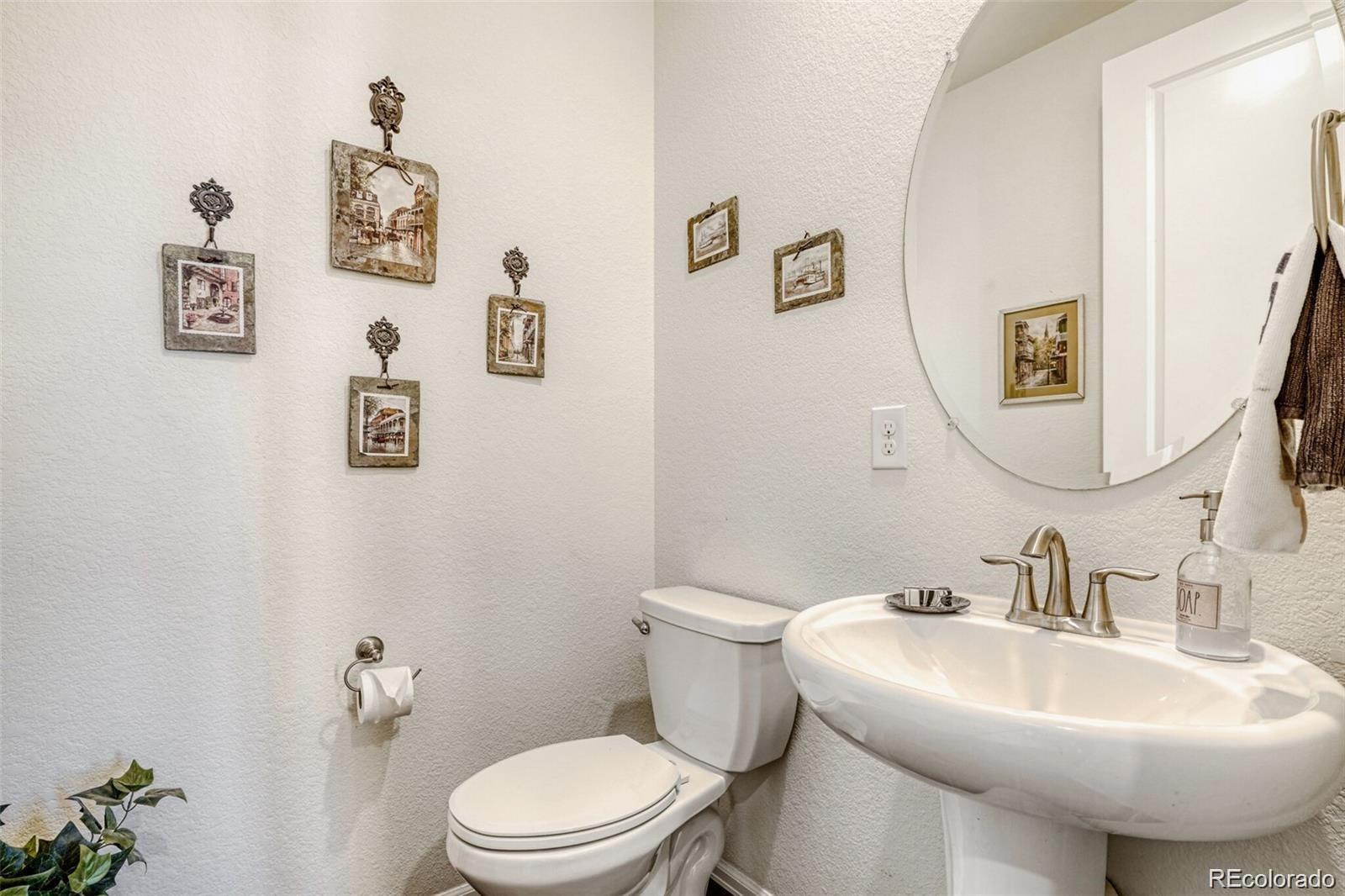 MLS Image #17 for 17703  olive street,broomfield, Colorado