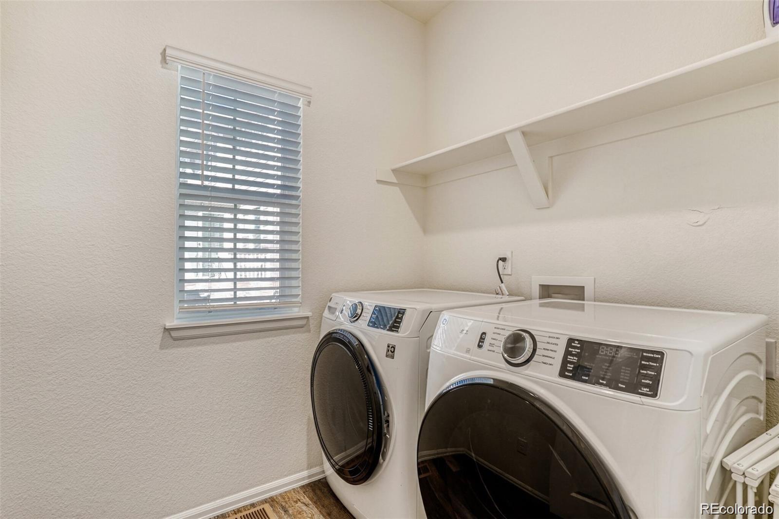 MLS Image #18 for 17703  olive street,broomfield, Colorado
