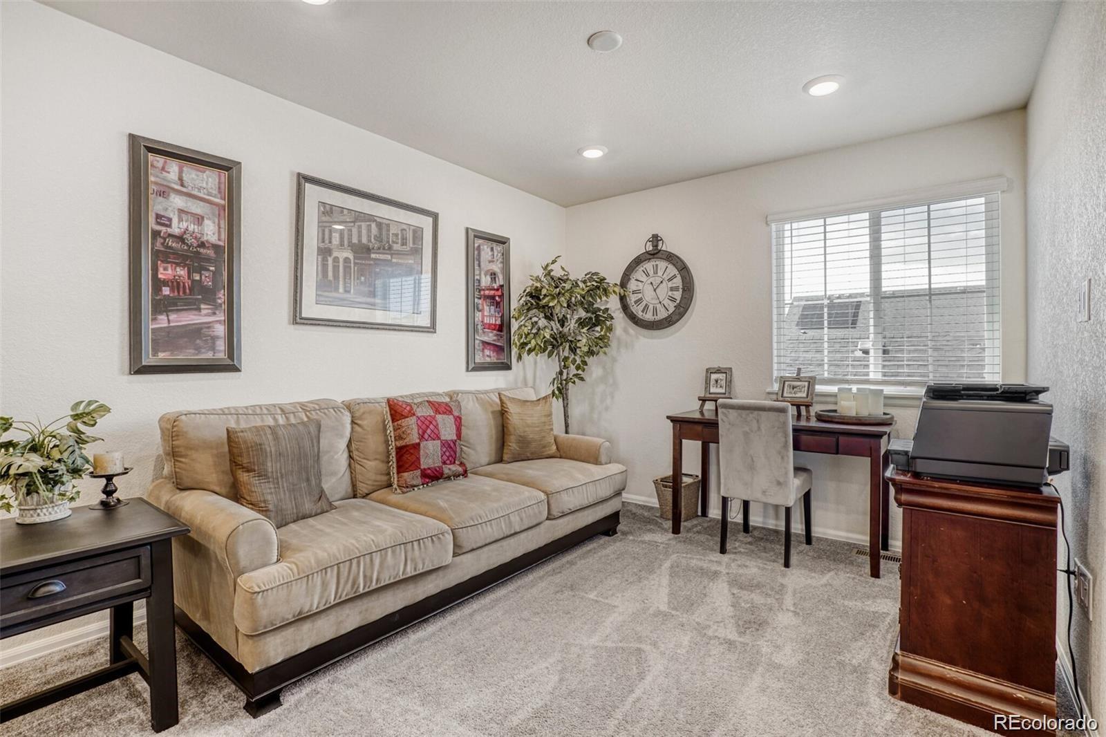 MLS Image #19 for 17703  olive street,broomfield, Colorado