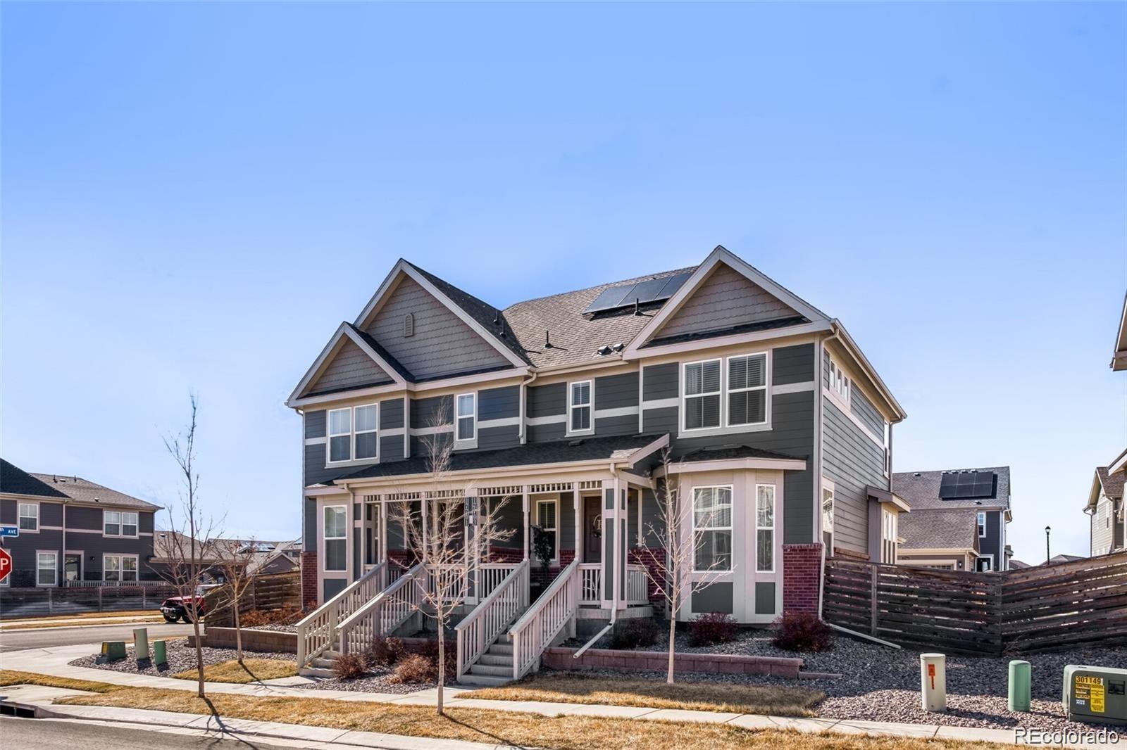 MLS Image #2 for 17703  olive street,broomfield, Colorado