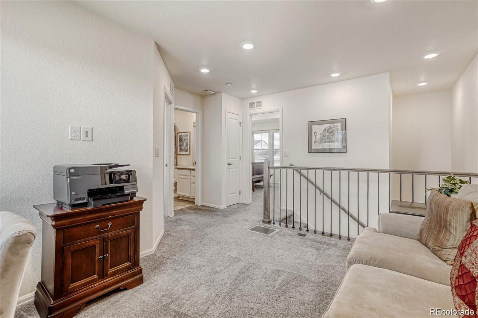 MLS Image #20 for 17703  olive street,broomfield, Colorado