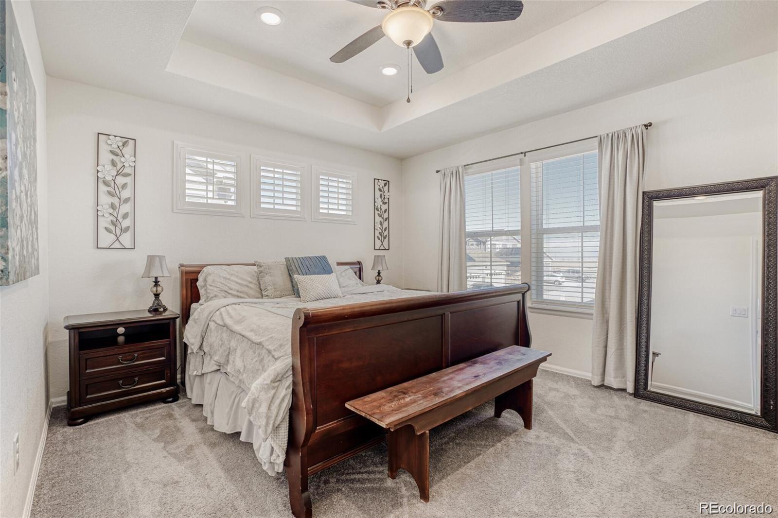 MLS Image #21 for 17703  olive street,broomfield, Colorado