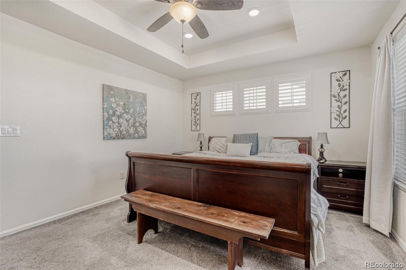 MLS Image #22 for 17703  olive street,broomfield, Colorado