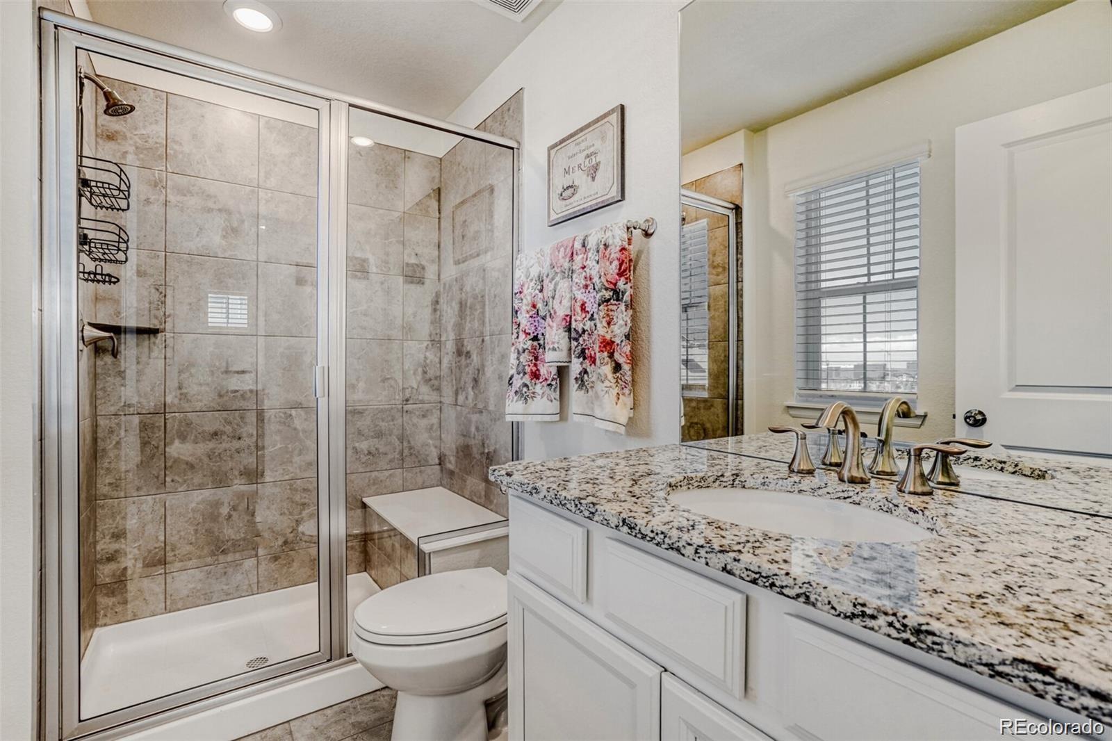 MLS Image #23 for 17703  olive street,broomfield, Colorado