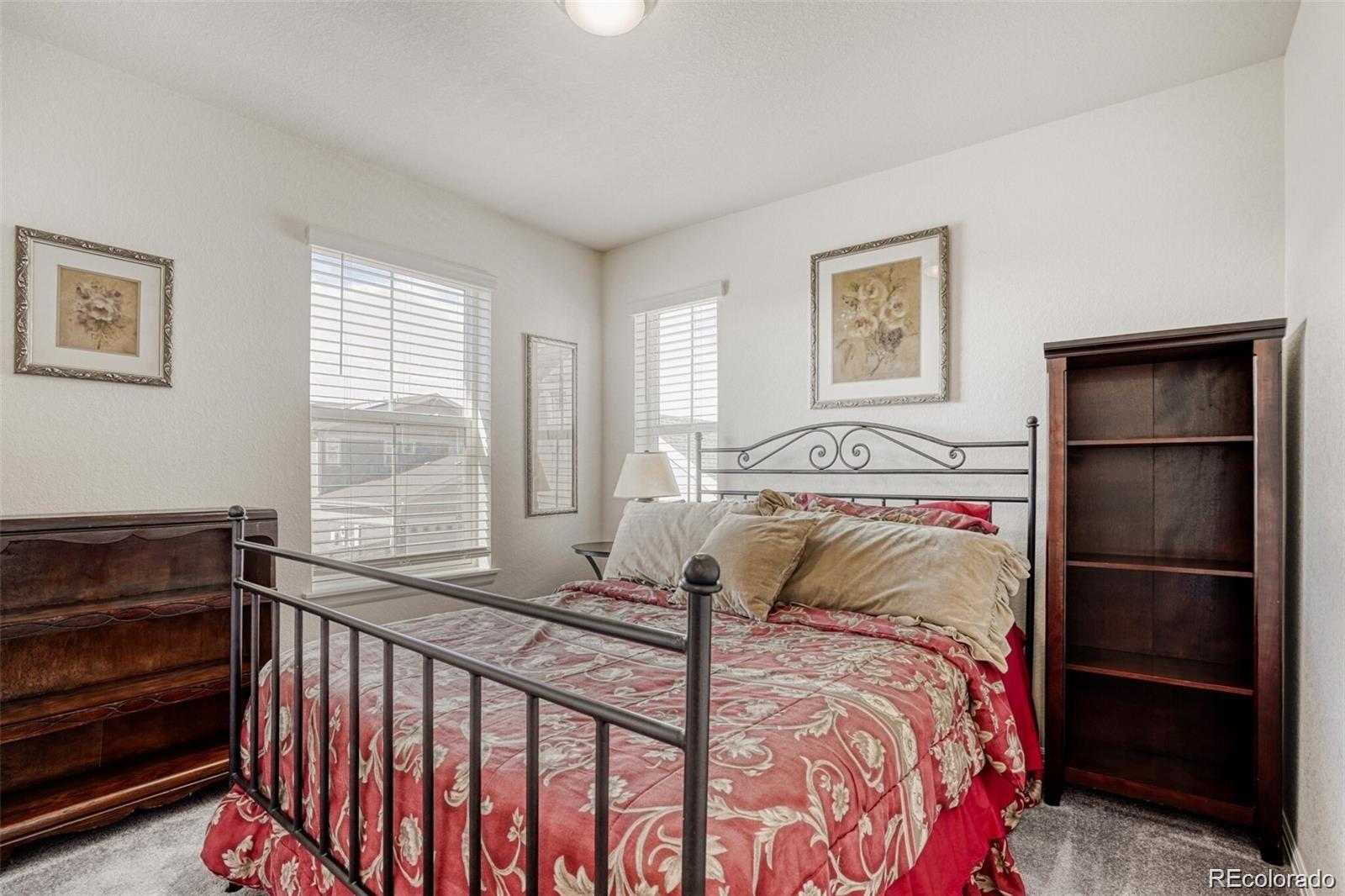 MLS Image #24 for 17703  olive street,broomfield, Colorado