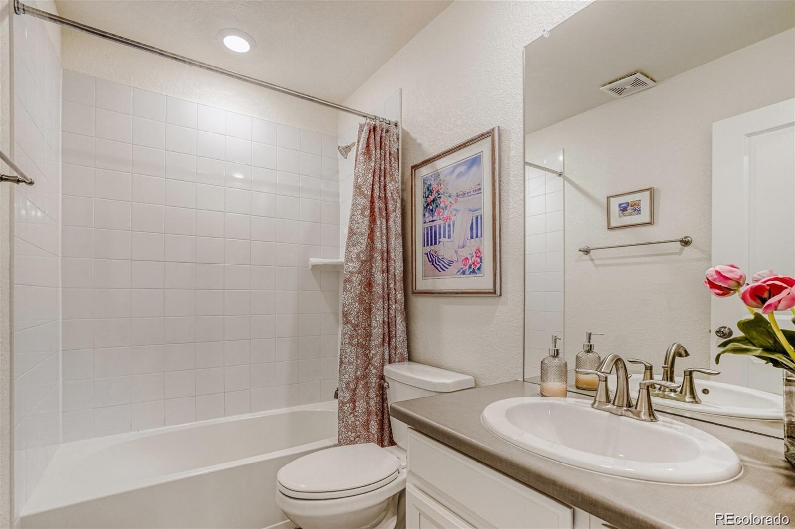 MLS Image #25 for 17703  olive street,broomfield, Colorado