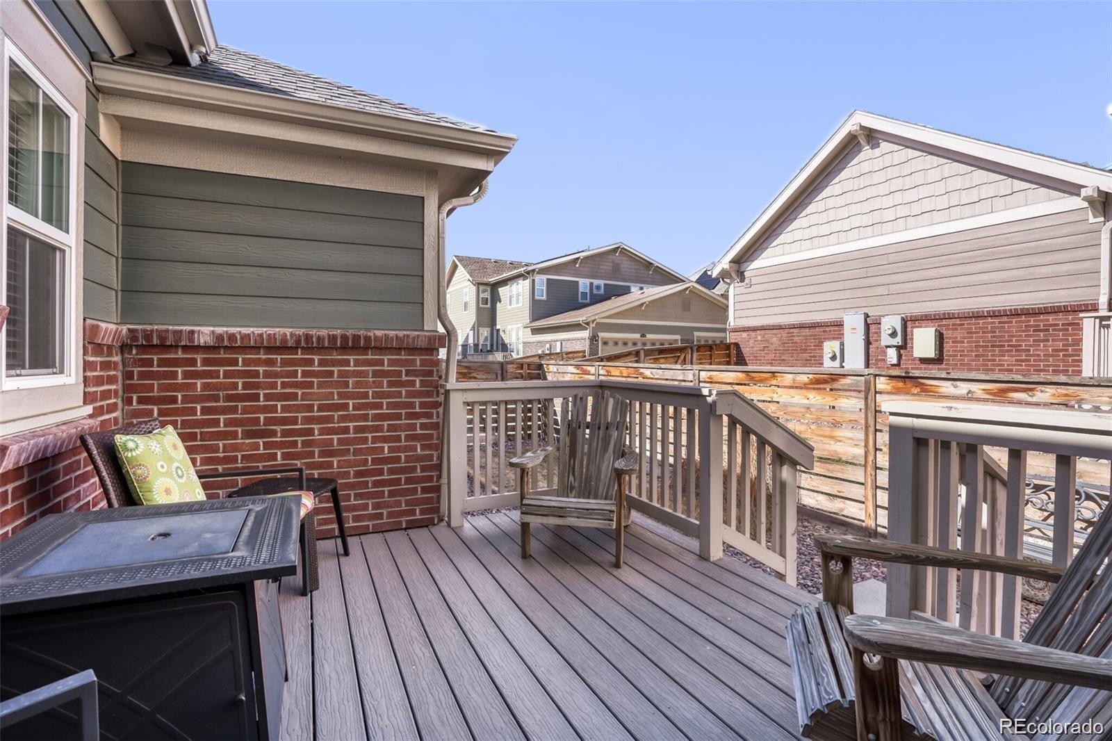 MLS Image #26 for 17703  olive street,broomfield, Colorado