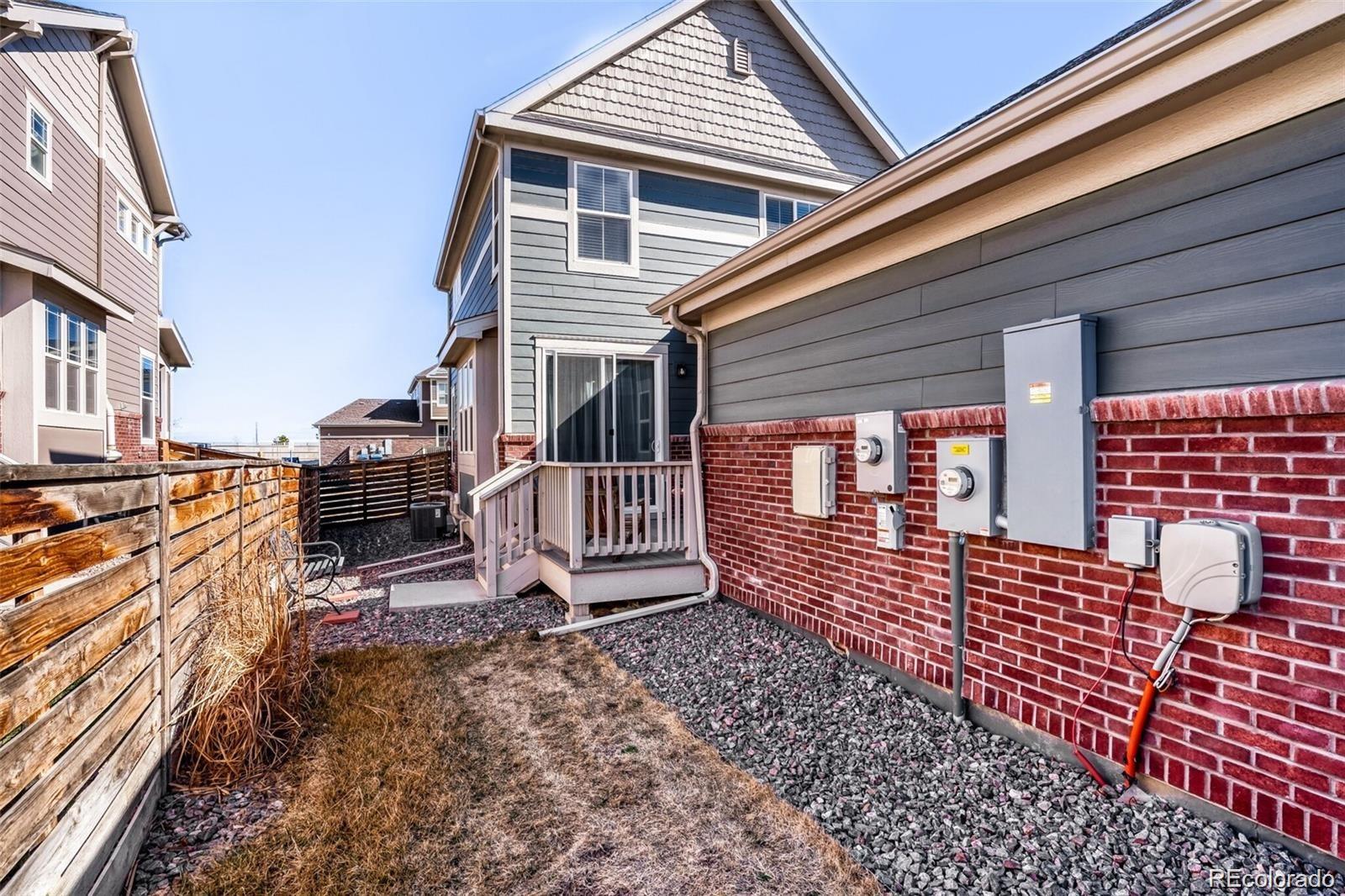 MLS Image #27 for 17703  olive street,broomfield, Colorado