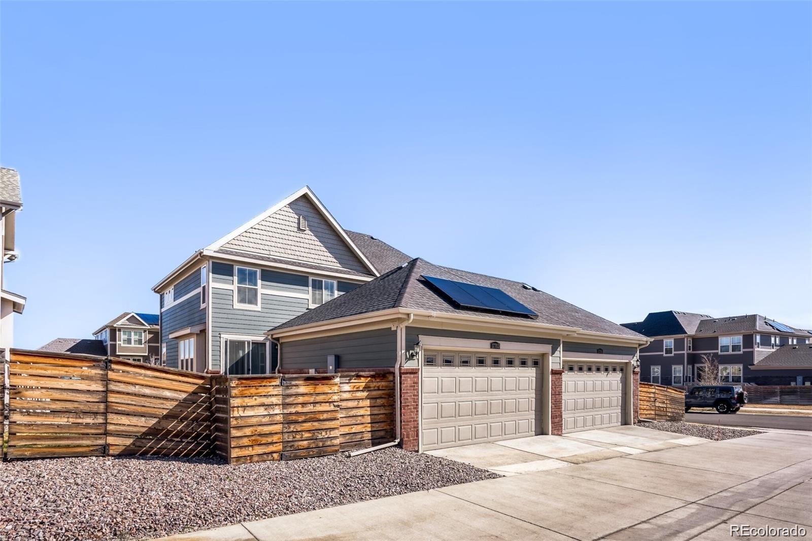 MLS Image #28 for 17703  olive street,broomfield, Colorado