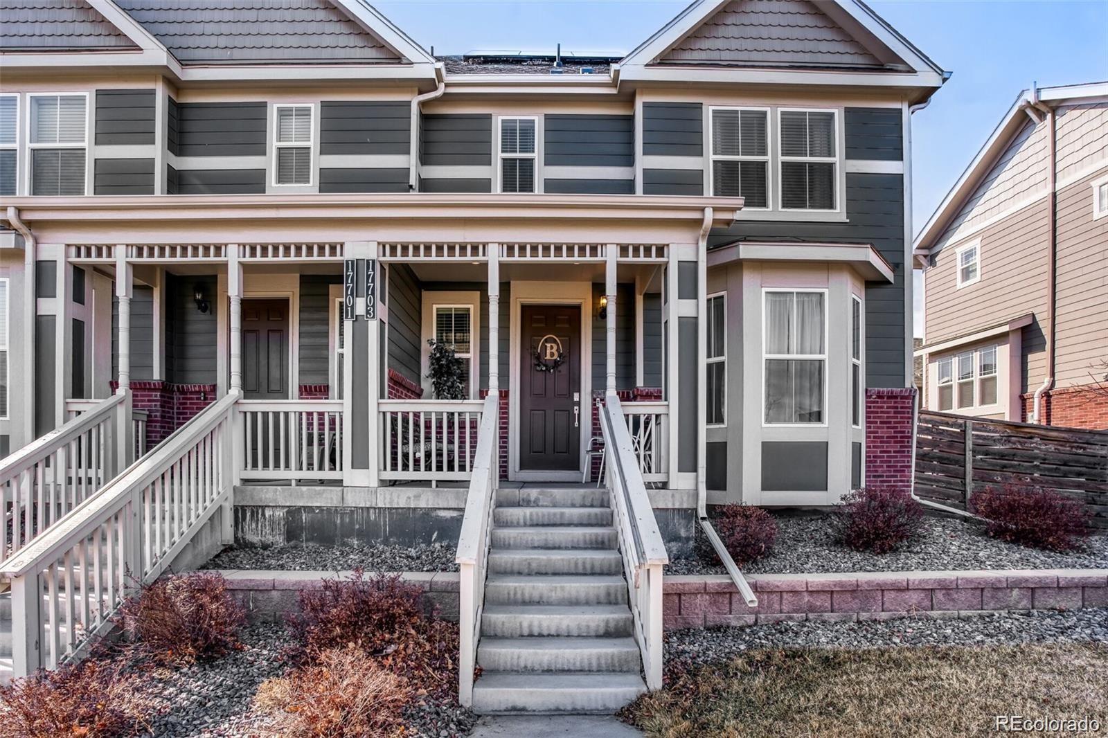 MLS Image #3 for 17703  olive street,broomfield, Colorado