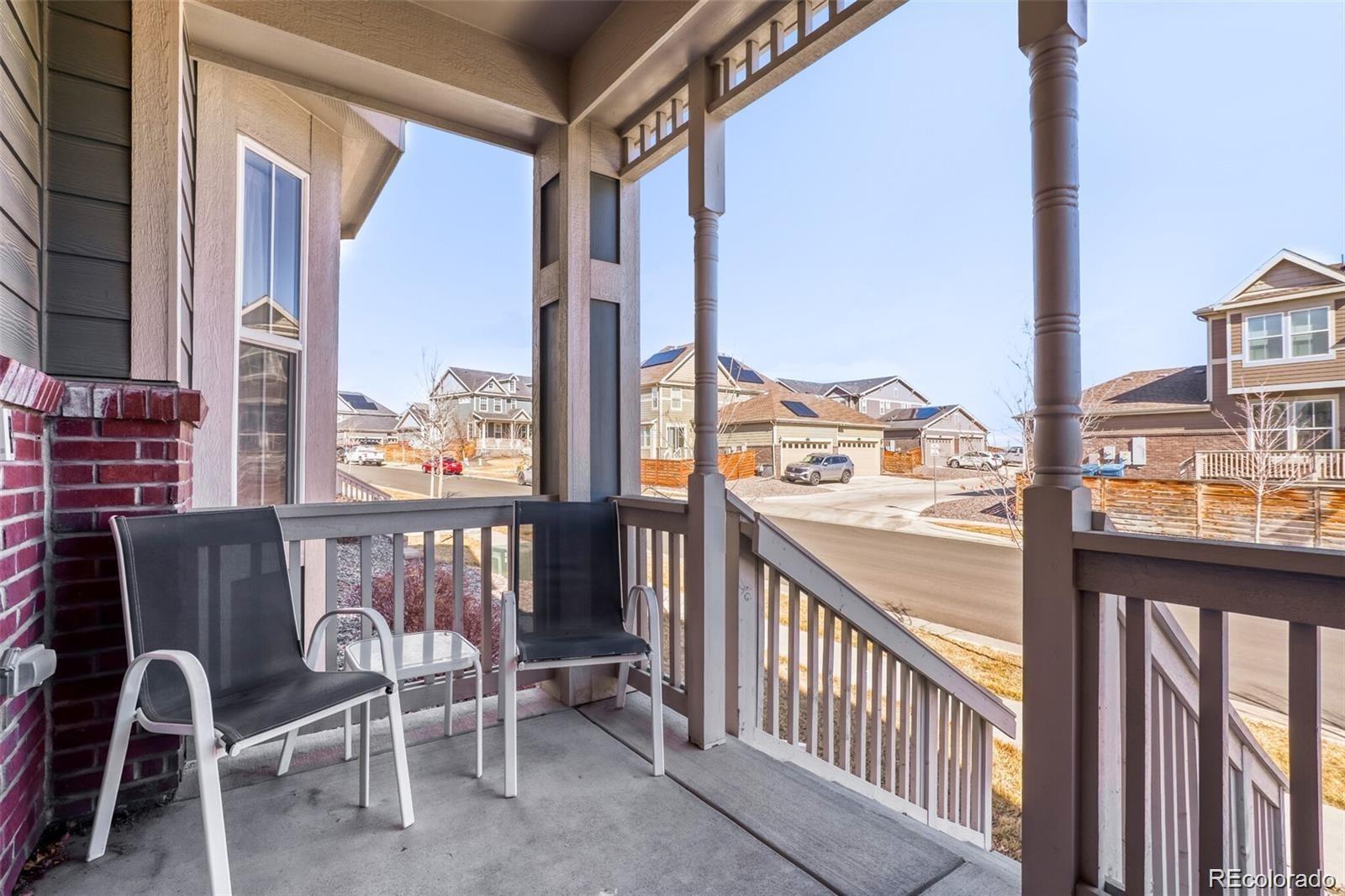 MLS Image #4 for 17703  olive street,broomfield, Colorado
