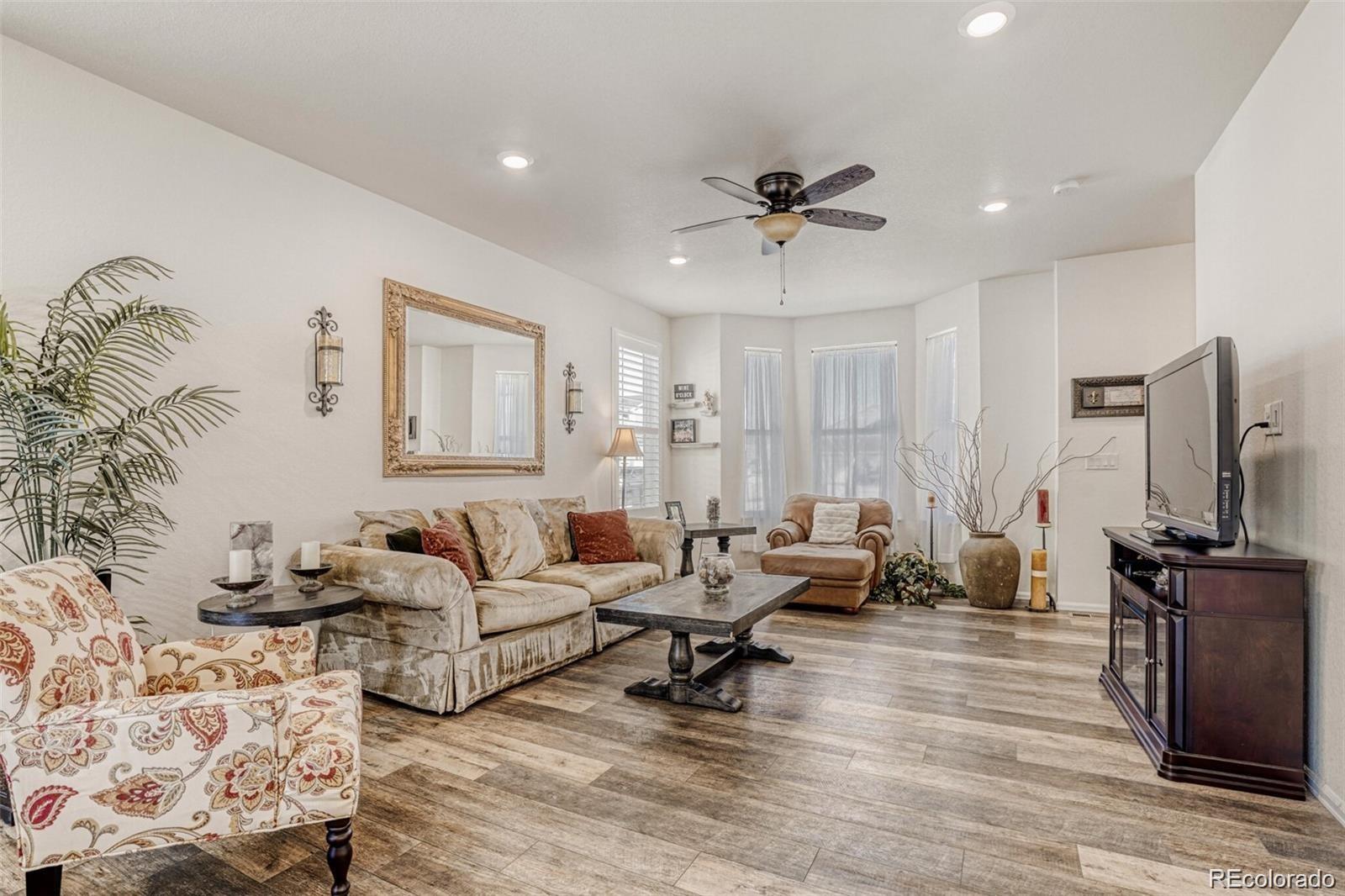 MLS Image #5 for 17703  olive street,broomfield, Colorado