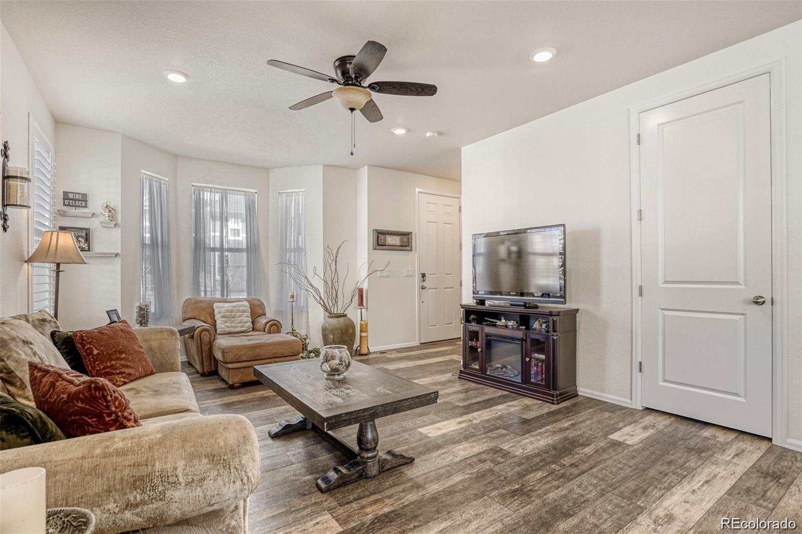 MLS Image #6 for 17703  olive street,broomfield, Colorado