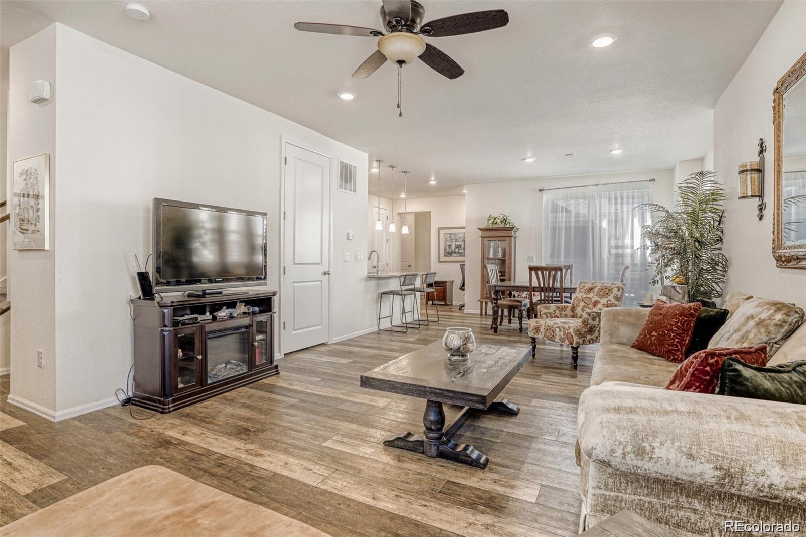 MLS Image #7 for 17703  olive street,broomfield, Colorado