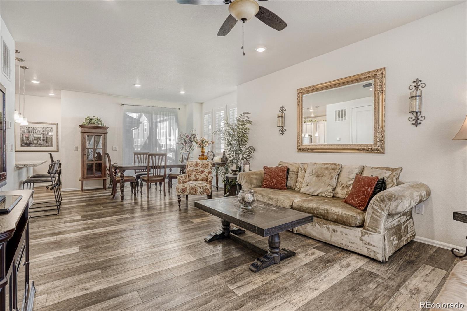 MLS Image #8 for 17703  olive street,broomfield, Colorado