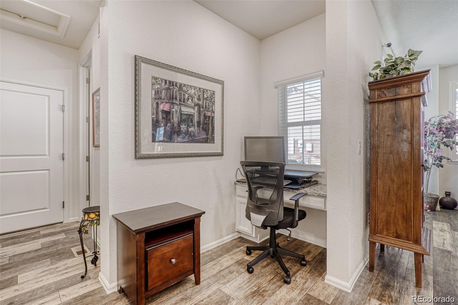 MLS Image #9 for 17703  olive street,broomfield, Colorado