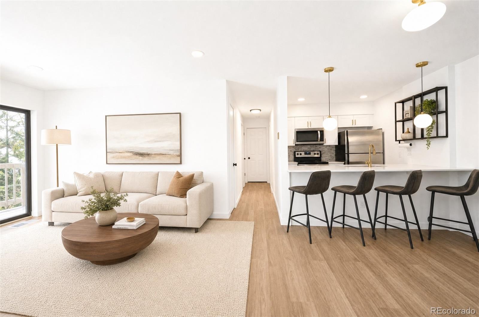 MLS Image #0 for 14852 e kentucky drive 923,aurora, Colorado