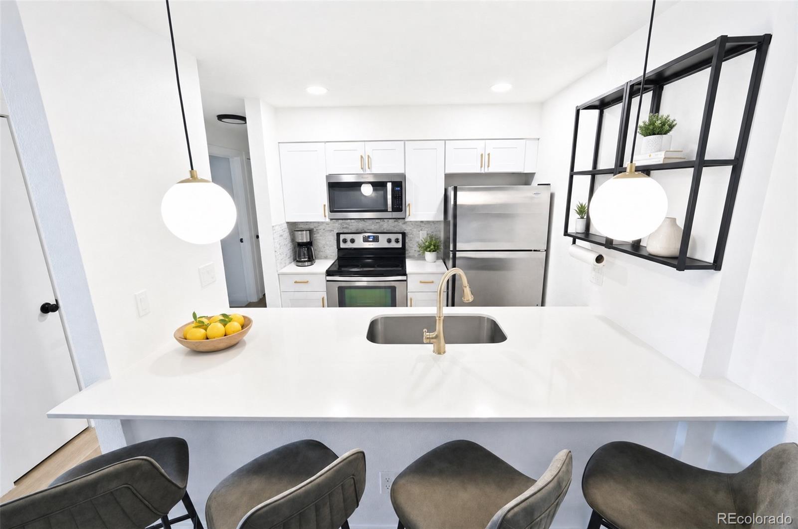 MLS Image #1 for 14852 e kentucky drive 923,aurora, Colorado