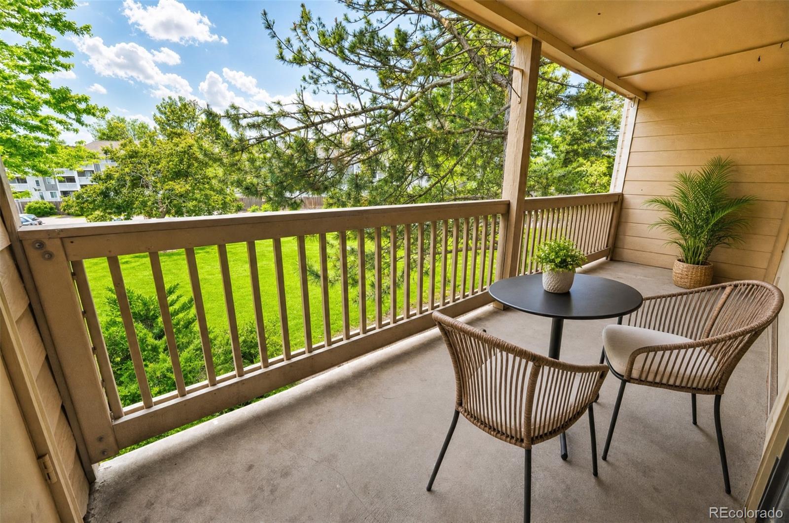MLS Image #11 for 14852 e kentucky drive 923,aurora, Colorado