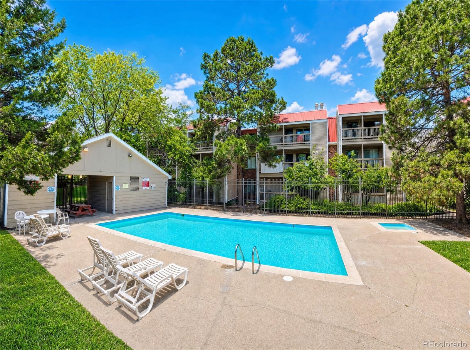 MLS Image #12 for 14852 e kentucky drive 923,aurora, Colorado