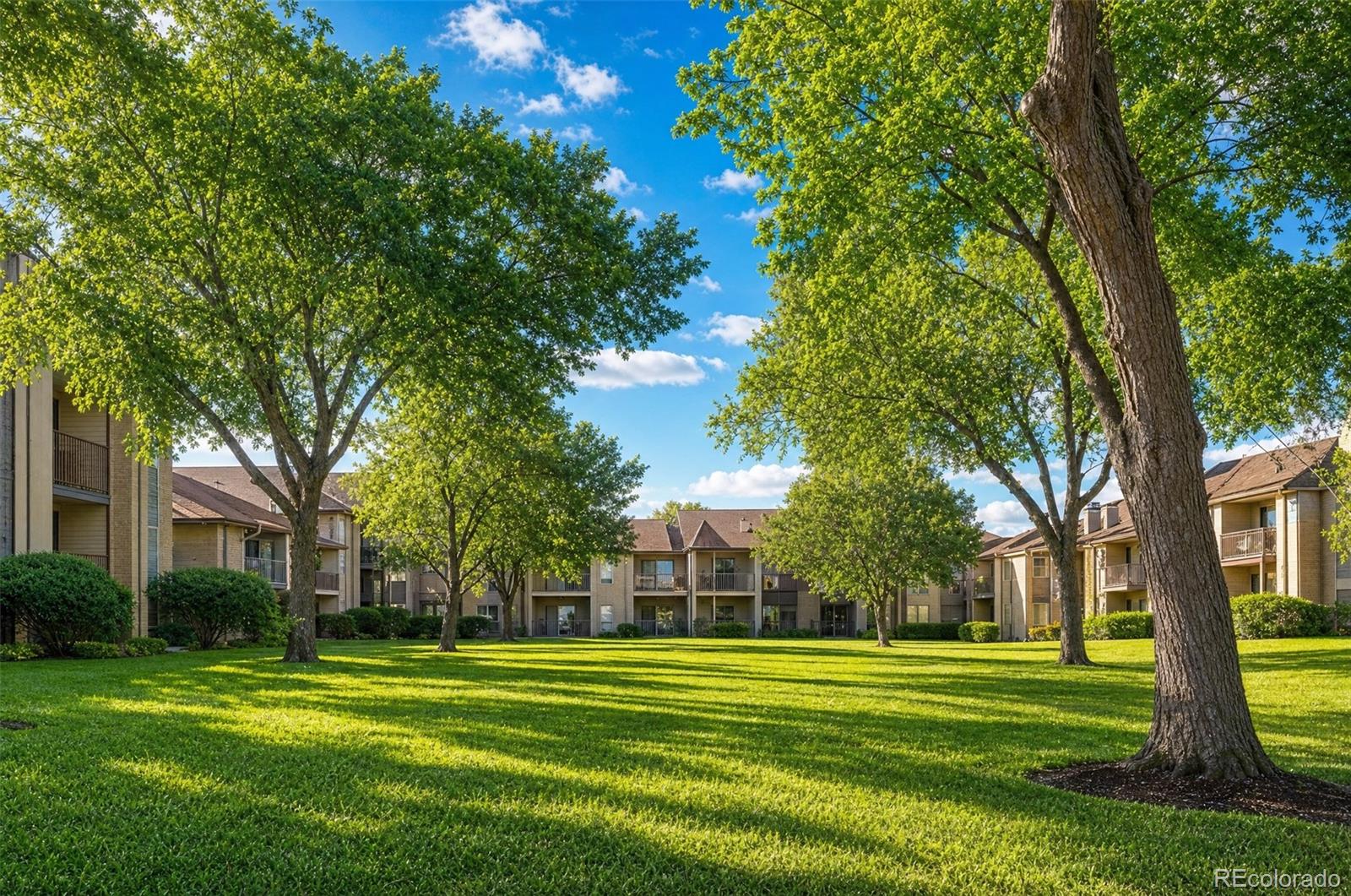 MLS Image #13 for 14852 e kentucky drive 923,aurora, Colorado