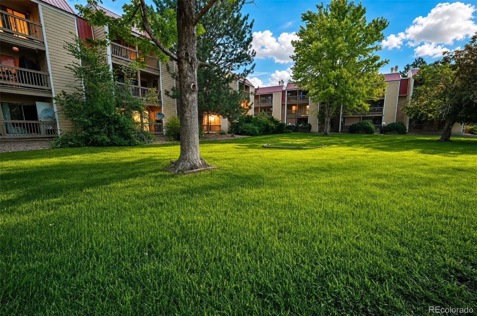 MLS Image #14 for 14852 e kentucky drive 923,aurora, Colorado