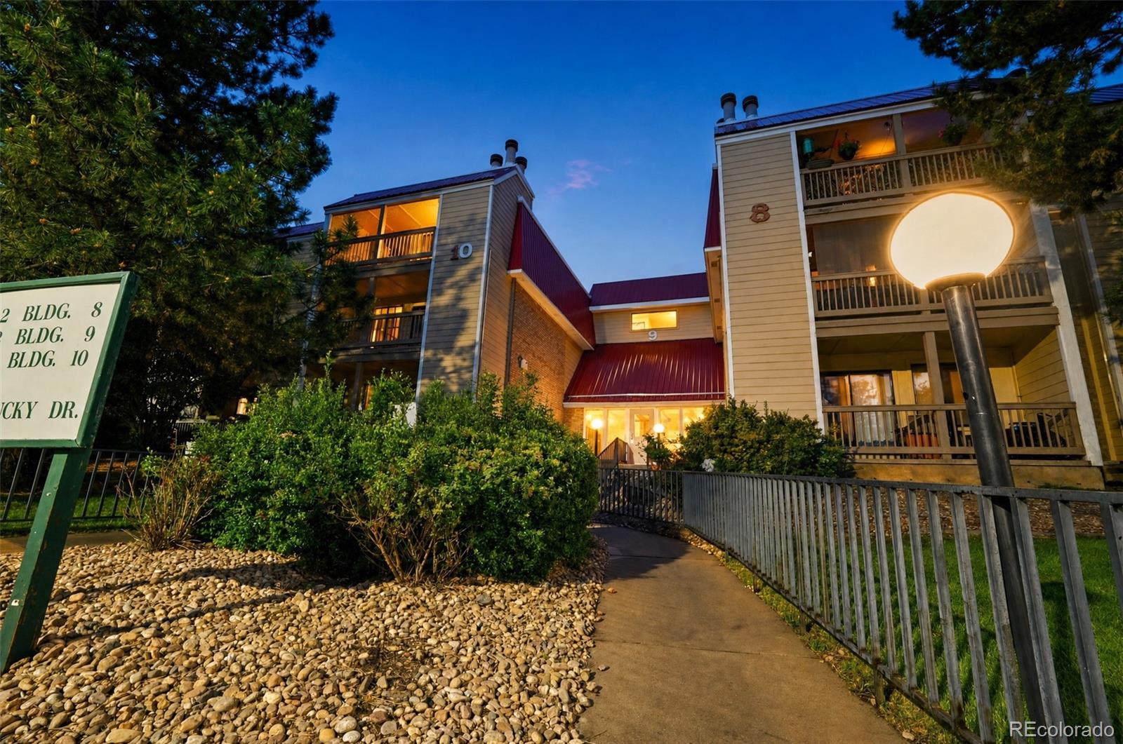 MLS Image #15 for 14852 e kentucky drive 923,aurora, Colorado