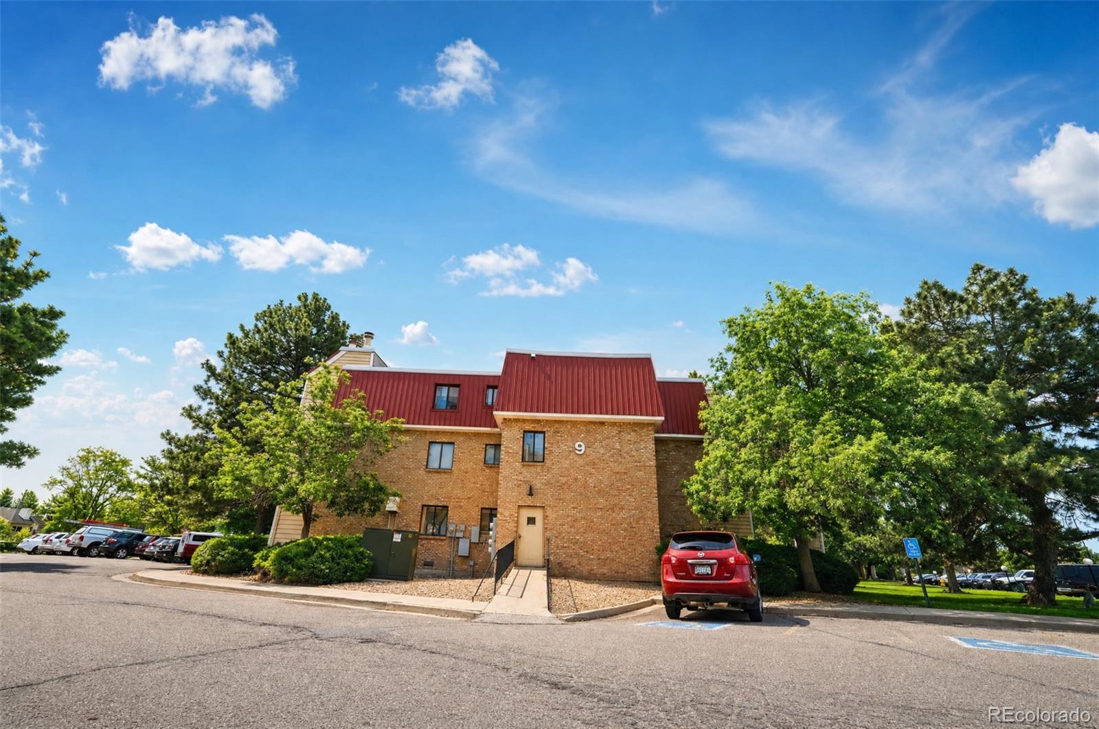 MLS Image #16 for 14852 e kentucky drive 923,aurora, Colorado